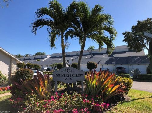 457 Country Hollow Ct, Naples, FL 34104-6015