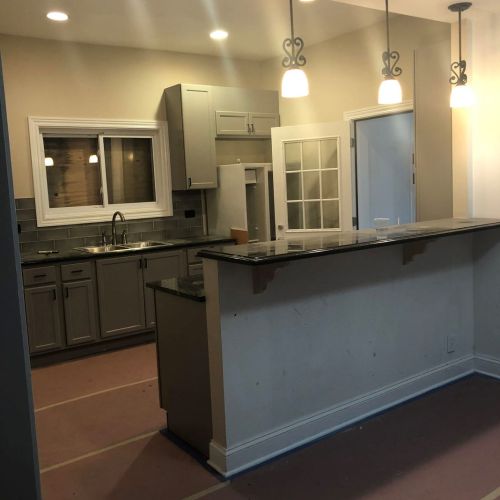 610 7 Ave, Broadview IL 60153-3219 exterior