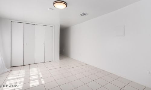 2701 Drexel Rd, Tucson AZ  85746-3821 exterior