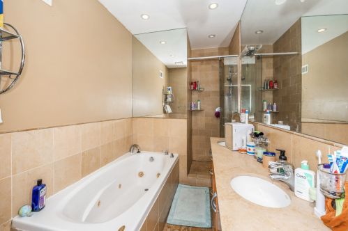 1741 Crystal St, Chicago IL 60651-1833 exterior