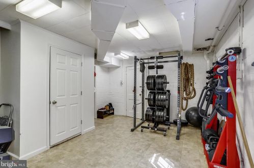 415 Hillmoor Dr, Silver Spring MD 20901-2634 exterior