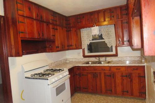 2154 Brannen Rd, Atlanta GA 30316-4149 exterior