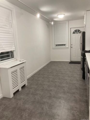 17 Bleeker St, Mount Vernon NY 10550-1842 exterior