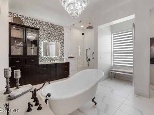 39618 12 St, Phoenix AZ 85086-8850 exterior