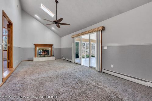 508 Bennetts Mills Rd, Jackson Twp NJ 08527-2451 exterior