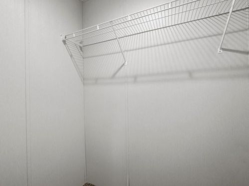 3756 Leach Rd, Gainesville GA 30506-3595 exterior