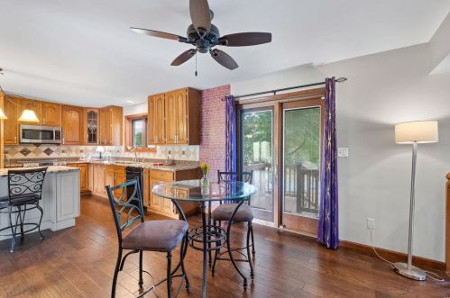 6127 Erb Rd, Saint Louis MO 63129-4505 exterior