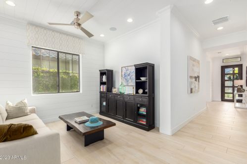 16611 9th St, Phoenix AZ 85006-1070 exterior