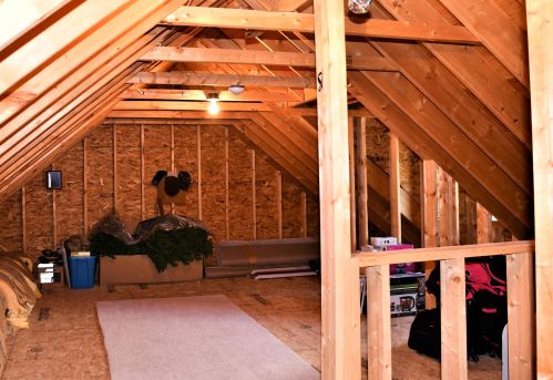 2 Penacook St, Concord NH 03301-3105 exterior