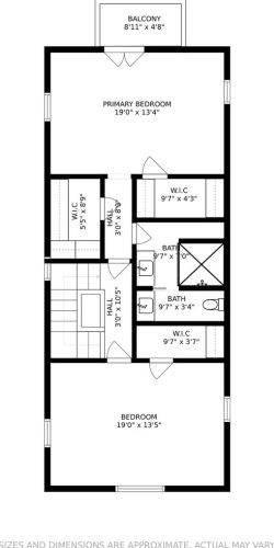 1321 Nelson St, Chicago IL 60657-3103 exterior