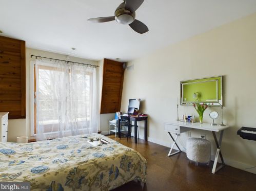 761 Bucknell St, Philadelphia PA 19145-3214 exterior