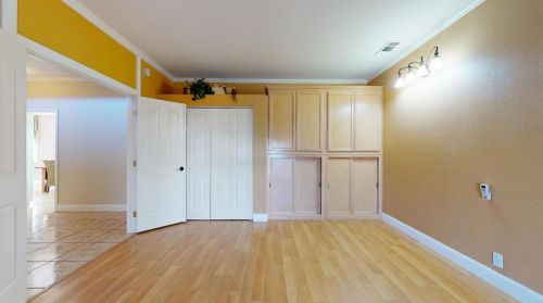 1922 Porter Way, Turlock CA 95380-3788 exterior