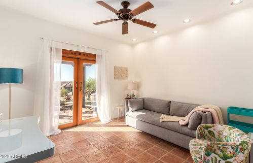 36626 30 Ave, Phoenix AZ 85017-1618 exterior