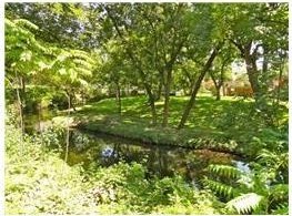 4837 Cedar Springs Rd, Dallas TX  75219-7223 exterior