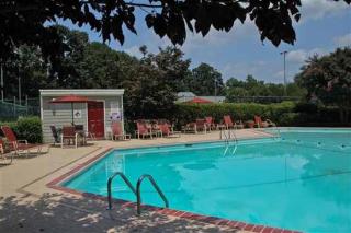 100 Stephanie Dr, Cary NC  27511-4954 exterior