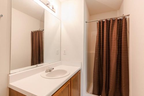 1510 Bayrose Cir, Atlanta GA 30344-8201 exterior