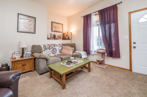 3704 Poplar St, Pittsburgh PA  15234-2829 exterior