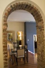 123 Broad St, Richmond VA  23219-1769 exterior