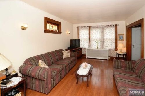 177 Dundee Ave, Paterson NJ 07503-1018 exterior