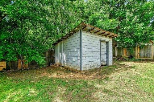 2612 Washington St, Denison TX 75020-1442 exterior