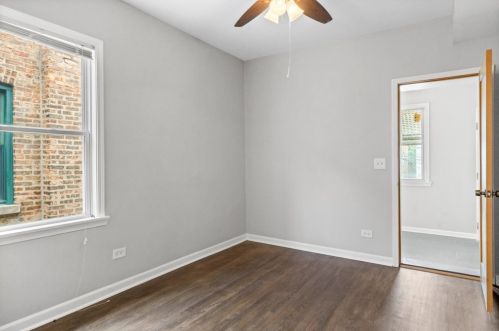 1711 Mayfield Ave, Chicago IL 60639-4023 exterior