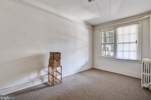 258 16 St, Washington DC 20011-2864 exterior