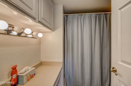 394 Redfield Rd, Chandler AZ 85225-1023 exterior