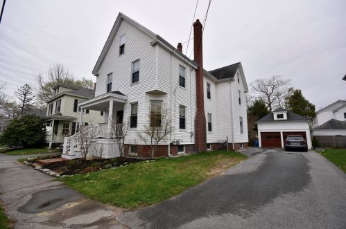 162 Hartley St, Portland, ME 04103-3231