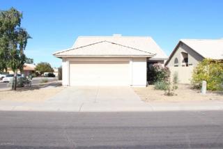 1702 Fremont Rd, Phoenix AZ  85041-6639 exterior