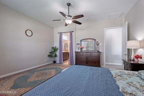 8603 16 Dr, Phoenix AZ 85041 exterior