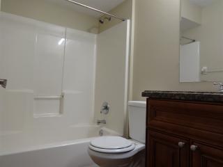 1613 Sylvester Ln, Fort Pierce FL  34984-3645 exterior