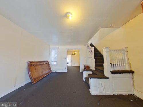 272 56th St, Philadelphia, PA 19139-3903