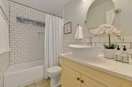 6709 Edwardson Cv, Austin TX exterior