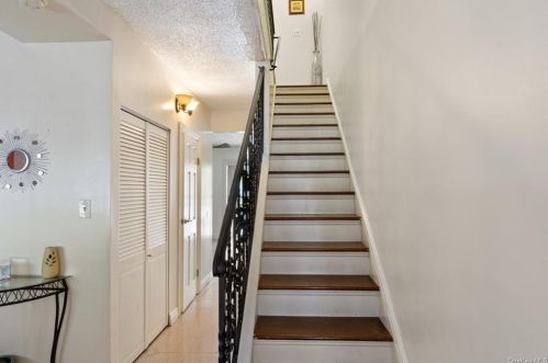 1369 Intervale Ave, Bronx, NY 10459-1538