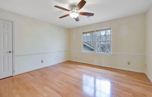 2350 Kimbrough Ct, Atlanta GA 30350-5637 exterior