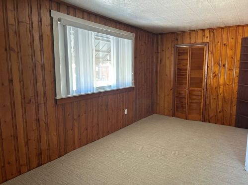 2436 Woodstock Ave, Pittsburgh PA 15218-2631 exterior