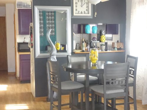 2827 Harlem Ave, Chicago IL 60634-2208 exterior