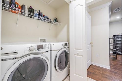 5110 17th Ave, Tampa FL 33619-2416 exterior