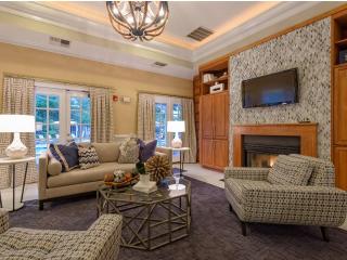 500 Falls Blvd, Quincy MA  02169-8162 exterior