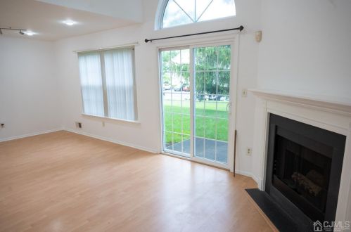 400 Draco Rd, Piscataway NJ 08854-5472 exterior