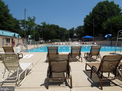 5106 14th St, Washington DC  20011-6928 exterior