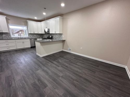 1201 Mccartney St, Pittsburgh, PA 15220-4626