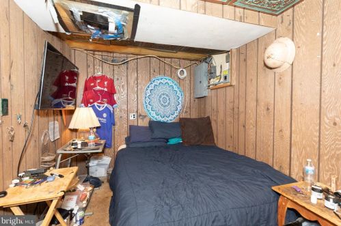 1110 Gregg St, Philadelphia PA 19115-4283 exterior