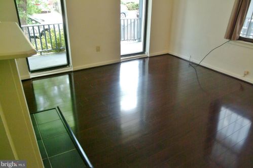 1912 5th St, Washington DC  20001-2315 exterior