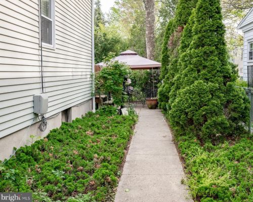 364 Haddon Ave, Camden NJ 08108-1240 exterior