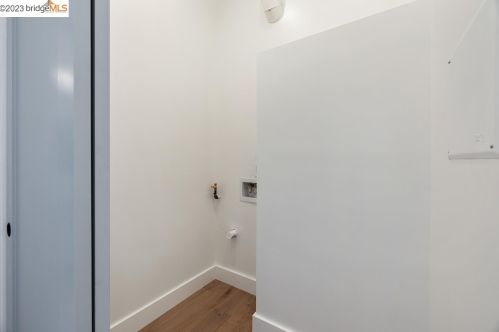 1519 Fairview St, Berkeley CA 94703-2414 exterior