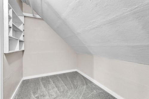 2643 3rd St, Milwaukee WI 53207-1409 exterior