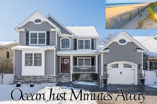 1720 Riviera Ct, Point Pleasant Beach, NJ 08742-5241