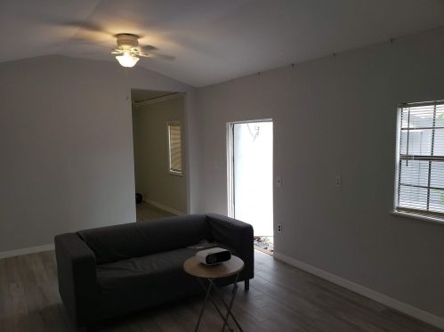 919 Flora St, Tampa FL  33604-5049 exterior