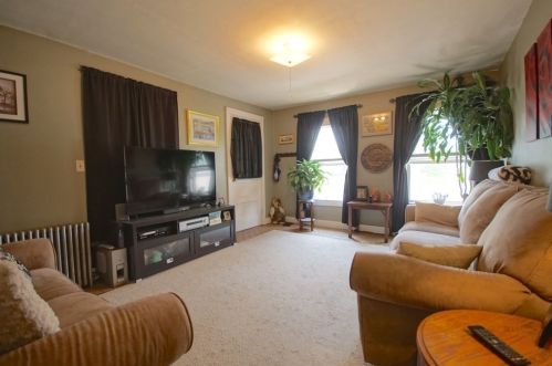 39 Washington St, Ipswich MA 01938-1838 exterior